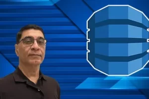 [Udemy]面向架构师和开发人员的 Amazon DynamoDB 数据建模 | Amazon DynamoDB Data Modeling for Architects Developers