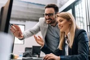 [Udemy]构建 DALL-E 图像生成器 – React – Javascript – OpenAI | Build a DALL-E Image Generator – React – Javascript – OpenAI