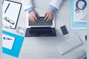 [Udemy]CPC 考试准备：包括 ICD、医学术语和解剖学 | CPC Exam Prep: Includes ICD, Medical Terminology and Anatomy