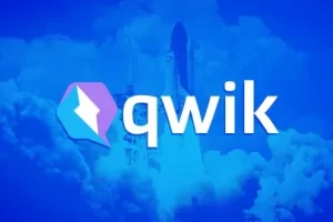 [Udemy]Qwik 初学者 | Qwik For Beginners