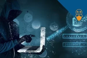 [Udemy]Microsoft 网络安全架构师 – SC-100 考试准备 | Microsoft Cybersecurity Architect – SC-100 Exam Prep