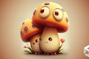 [Udemy]使用 Unity 多人游戏升级您的手机游戏 [ Netcode ] | Level Up Your Mobile Game with Unity Multiplayer [ Netcode ]