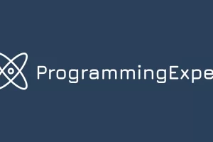 [AlgoExpert]软件工程工具 | Software Engineering Tools
