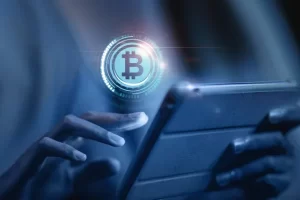 [Udemy]使用 Solidity Hardhat 进行智能合约测试 | Smart Contract Testing With Solidity Hardhat