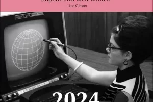 Go 的力量：工具 (2024) | The Power of Go: Tools (2024)