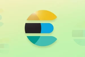 [Udemy]Elasticsearch 完整指南 | Complete Guide to Elasticsearch