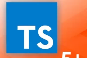 [Frontend Masters]TypeScript 5+ 基础知识，v4 | TypeScript 5+ Fundamentals, v4
