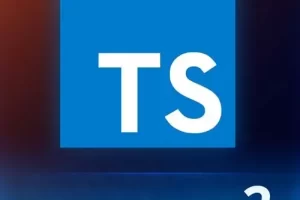 [Frontend Masters]中级 TypeScript，v2 | Intermediate TypeScript, v2