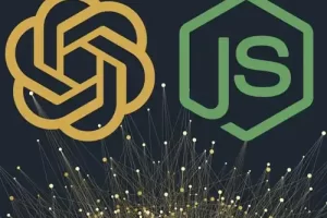 [Frontend Masters]使用 OpenAI 和 Node.JS 构建人工智能驱动的应用程序 | Build AI powered Apps with OpenAI and Node.JS
