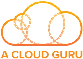 [acloudguru]实践 Kubernetes API | Hands-On with the Kubernetes API
