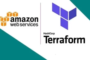 [Udemy]Terraform 与 A​​WS – 从零到英雄（2023 年 10 月更新） | Terraform with AWS – Zero to Hero (Oct 2023 updated)