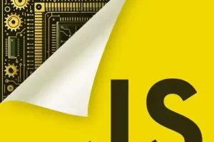 [Frontend Masters]原生 JavaScript : JavaScript 虚拟机 |  Bare Metal JavaScript: The JavaScript Virtual Machine