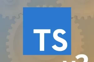 [Frontend Masters]企业TypeScript，v2 | Enterprise TypeScript, v2