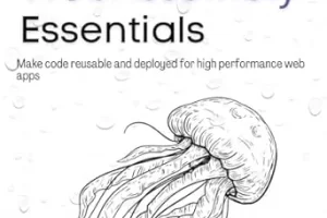 WebAssembly 基础知识 | WebAssembly Essentials