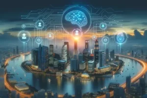 [Udemy]ChatGPT 和 AI：提升网络威胁检测能力 | ChatGPT & AI: Elevating Cyber Threat Detection Mastery