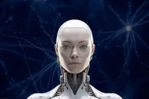 [Udemy]深入探讨深度学习 2023 – 24：C++、聊天 GPT 等 | Deep Dive into Deep Learning 2023 – 24 : C++,Chat GPT & more