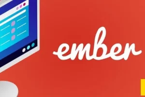 [Udemy]Ember.js 训练营 2023：仅需 3 天即可学习 Ember JS | Ember.js Bootcamp 2023: Learn Ember JS in only 3 days