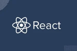 [Udemy]掌握 React：构建令人惊叹的神奇宝贝搜索应用程序 | Mastering React: Building a Stunning Pokémon Search App