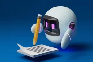 [Udemy]生成式人工智能：从概念到创造 | Generative AI : From Concept to Creation