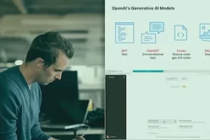 [pluralsight]使用生成式 AI 排除 Linux 故障 | Using Generative AI to Troubleshoot Linux