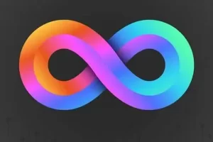[Frontend Masters]为开发人员介绍 DevOps | Introducing DevOps for Developers