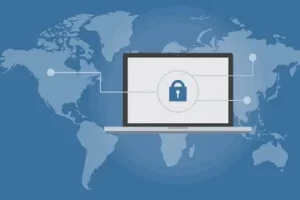 [Udemy]网络安全简介：IT 安全管理 | Introduction to Cyber Security: security management for IT