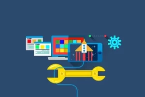 [Udemy]学习使用 Unity 3D 编写集换式卡牌游戏战斗系统代码 | Learn To Code Trading Card Game Battle System With Unity 3D