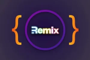[Udemy]Remix.js – 实用指南 | Remixjs The Practical Guide