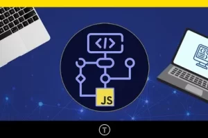 [Udemy]70 多个 JavaScript 挑战：数据结构和算法 | 70+ JavaScript Challenges: Data Structures & Algorithms