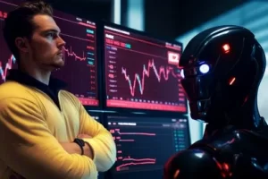 [Udemy]人工智能交易：通过 ChatGPT 和大语言模型进行比特币、股票和投资 | AI Trading: Bitcoin, Stocks & Investing with ChatGPT & LLMs