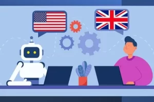 [Udemy]工程师英语 – 初学者技术英语！| English for Engineers – Technical English for Beginners!