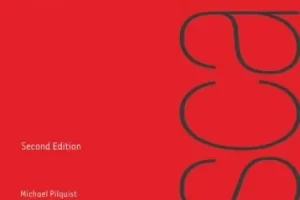 [oreilly]Scala 中的函数式编程，第二版 | Functional Programming in Scala, Second Edition