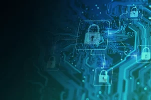 [INE]主机与网络渗透测试：利用| Host & Network Penetration Testing: Exploitation