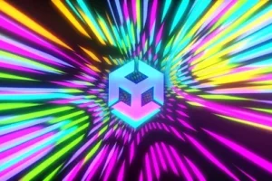 [Udemy]通过制作高级游戏掌握 Unity 中的视觉脚本 | Master Visual Scripting in Unity by Making Advanced Games