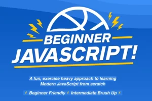 [wesbos]javascript 入门 | Beginner javascript