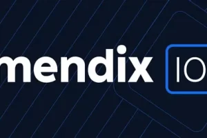 [Udemy]Mendix 10：构建应用程序并将其与外部系统集成 | Mendix 10: Building & Integrating Apps With External Systems