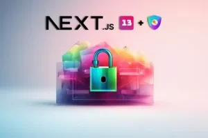 [Udemy]NextJS 13：使用 NextAuth 构建全栈身份验证 | NextJS 13: Build a Full-Stack Authentication with NextAuth