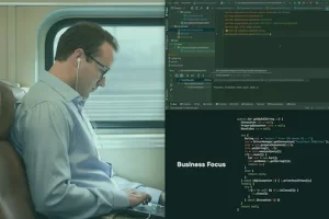 [pluralsight]使用 Spring Data JDBC 3.0.0 和 Spring Framework 6 进行持久化 | Persistence Using Spring Data JDBC 3.0.0 and Spring Framework 6