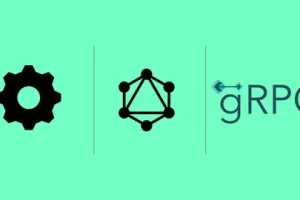 [Udemy]REST API、GraphQL、gRPC – 完整指南 | REST API vs GraphQL vs gRPC – The Complete Guide