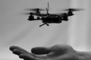 [coursera]机器人技术专项课程 | Robotics Specialization