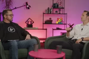 [pluralsight]安全个人见解：ChatGPT | Security Hot Takes: ChatGPT