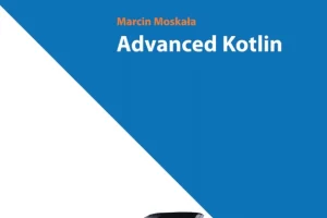 [leanpub]进阶Kotlin | Advanced Kotlin