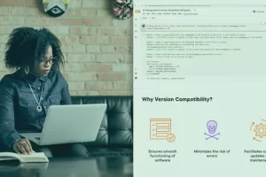 [pluralsight]TensorFlow 开发者证书 – TensorFlow 开发者技能 | TensorFlow Developer Certificate – TensorFlow Developer Skills