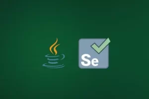 [Udemy]从零到英雄Selenium WebDriver Java 基础+高级+框架  | ZeroToHero Selenium WebDriver Java Basics+Advanced+Framework