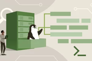 [linkedin]Linux：系统信息和目录结构工具 | Linux: System Information and Directory Structure Tools