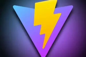 [Frontend Masters]Vite