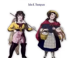 [Udemy]全民数据，视频版 |  Data for All, Video Edition