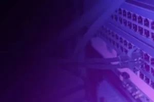 [INE]企业IP路由的实用设计 | Practical Design for Enterprise IP Routing