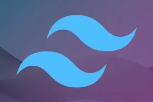 [Frontend Masters]Tailwind CSS, v2