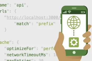 [Udemy]Angular：渐进式 Web 应用程序 | Angular: Progressive Web Apps